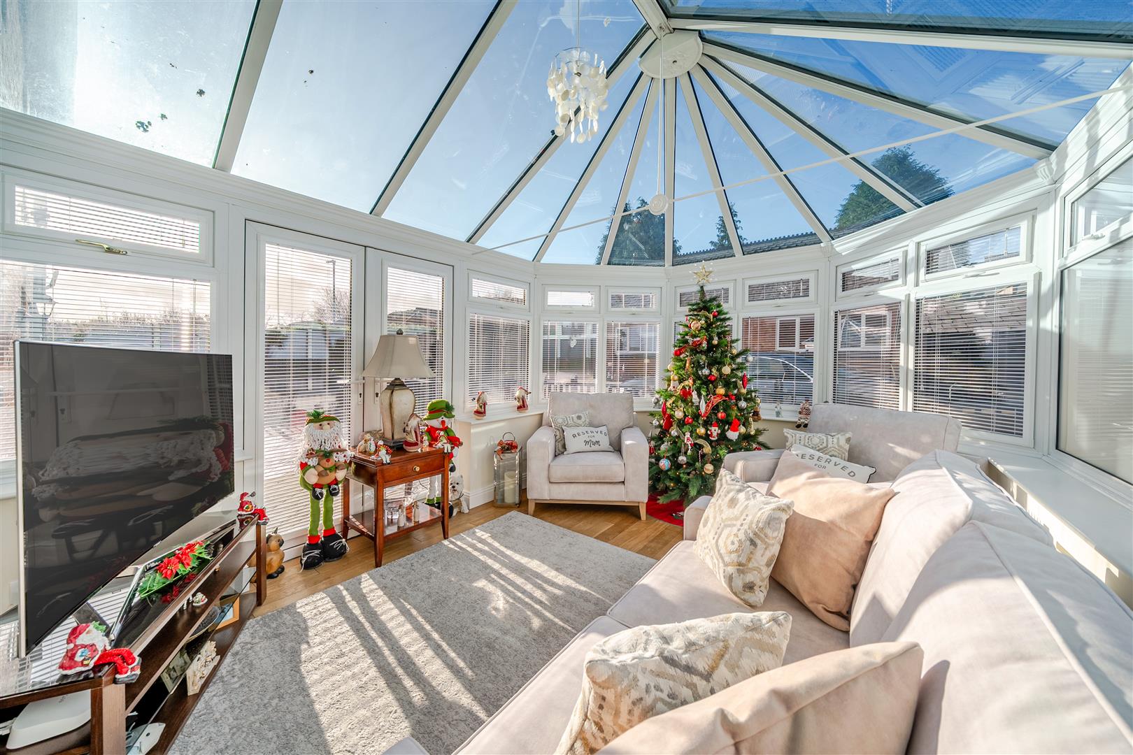 Heol Y Parc, Pontarddulais, Swansea, SA4 0XF